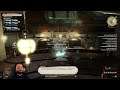 4th Prestige MP5 FFXIV Player Any %