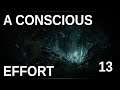 A Conscious Effort - Let's Play SOMA Episode 13: Following the Lights
