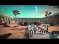 Age of Wonders Planetfall: Syndicate Part 1