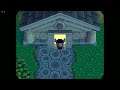 Animal crossing Part 215 No Commentary