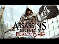 ASSASSIN'S CREED IV BLACK FLAG ◈ Das Goldene Zeitalter der Piraterie [Stream B] ◈ LIVE [GER/DEU]