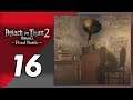 Attack on Titan 2: Final Battle | Episode 16 (Finale)