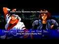 Battle Arena Toshinden Remix Story Eiji Playthrough using the Sega Saturns Action Replay Plus :D