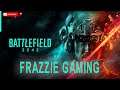 Battlefield 4 Multiplayer Live gameplay. Let's TANK them #bf2042