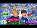 BEAT COVID-19 WITH JESUS! How to use The Lord to end a pandemic | Christian Commercial Parody Satire