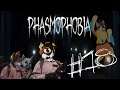Besserwissergeist - Part 78 | Live (Let's Play Phasmophobia German)
