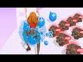 Best Funny All Levels Gameplay Walkthrough (Android, iOS)