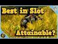 Best in Slot Guide - Attainable? - World of Warcraft Classic