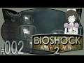 Bioshock 2 Remasterd #002: Du bist ein toter Mann (German/Deutsch)