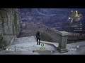 Bless Unleashed part 3