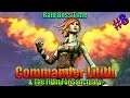 Borderlands 2 | Commander Lillith DLC | Part 8 | Raid Boss Time