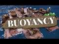 Buoyancy 🎮 First Look Review | Deutsch