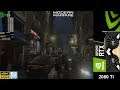 Call Of Duty Modern Warfare Max Settings, Ray Tracing, 4K | HDR | RTX 2080 Ti | i9 9900K 5GHz