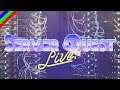 Checking Out Final fantasy XIV | Server Quest Live
