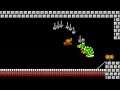 Chokes In Speedrunning #4