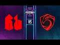 Cignal Ultra vs Army Geniuses Game 2 (BO2) | PNXBET Invitationals SEA S2 Group Stage