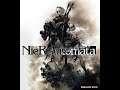 Conferindo: Nier: Automata