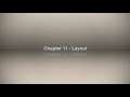 Crowds Quick Intro | CH11.Layout