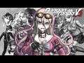 Danganronpa V3: Killing Harmony First Playthrough #27 "Finally I've been called a"