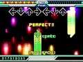 DDR Custom Song Modern Crusaders Double Difficult