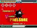 DDR Custom Song バンビーナ Single Basic