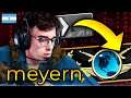 DE NOOB A PRO: Analizando a un PRO PLAYER (meyern).. | CS:GO