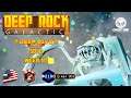 Deep Rock Galactic — Solo Engineer Elite Deep Dive [Week 117] (Eternal Hook) Glacial Strata