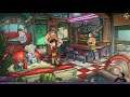 Deponia Doomsday - Final Part