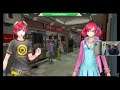 Digimon Story: Cyber Sleuth (Stream Archives) - Part 8