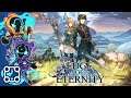 Edge of Eternity - Indie JRPG That Punches Way Above Its Weight