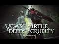 Fantasy XIV: Vows of Virtue, Deeds of Cruelty - Part 5