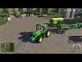 Farming Simulator 19 -Mercury Farm SP - Let's get started -#FS19