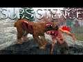 Finding Mountain Lions! - EP03 | Subsistence