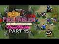 Fire Emblem: New Mystery of the Emblem :: Casual Roulette :: Livestream Part 15