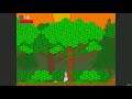 Forest Of Evil Gameplay (PC game)