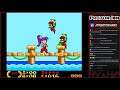 Game Clearing: Shantae (Part 1)