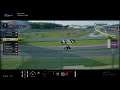 Gran Turismo Sport Online Replays 2021 | PS4