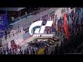 Gran Turismo Sport Spec II Intro Opening (4K)