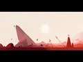 GRIS (by DevolverDigital) - platformer for android and iOS - gameplay.