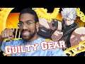 Guilty Gear Strive | De Beste 2.5D Anime Fighter die er is!