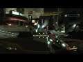 Halo ODST Mombasa Streets 5th time