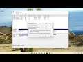 How to Disable Remote Desktop and Remote Assistance in Windows 11