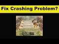 How To Fix Trench Assault App Keeps Crashing Problem Android & Ios - Trench Assault App Crash Issue