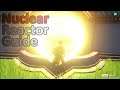 How to Glitch Stack Anything in Serenitea Pot or Build a Nuclear Reactor Genshin Impact