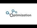 Intro Into Multi Objective Optimization