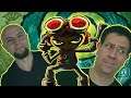 KAFALAR KARIŞACAK! | PSYCHONAUTS 2 ÖN İNCELEME