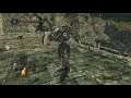 Lets Play Ds2 SotFS Randomized! Ep 2