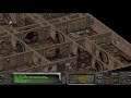 Let's Play LIVE Fallout 2 HD Pt.29: Robotics For Dummies