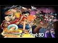 Let's Play One Piece Unlimited Cruise 2 Part 50: Gabris Wunsch (Ende)