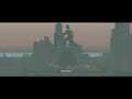 Lets Play Saints Row The Third GamePlay Final Mission Saving Shaundi (Read Description)